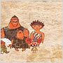Os Croods