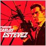 Machete Kills
