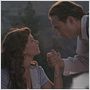 Talk of Angels