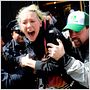 99% - The Occupy Wall Street Collaborative Film