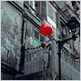 O Balão Vermelho