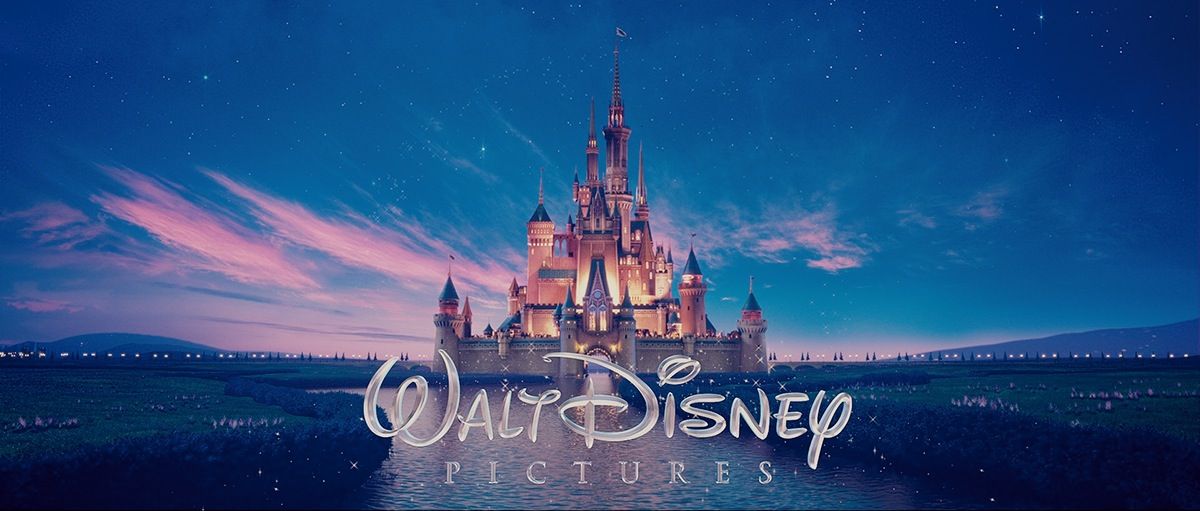 Walt Disney Studios Motion Pictures AdoroCinema