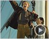 Titanic Trailer (2) Original Titanic Trailer (2) Original