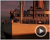 Titanic Making of Legendado Titanic Making of Legendado