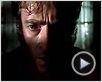 X-Men 2 Trailer Original X-Men 2 Trailer Original