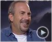 Interview 1 - English Interview 1 - English