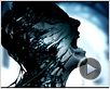 Homem-Aranha 3 Trailer Original Homem-Aranha 3 Trailer Original