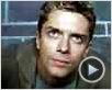 Homem-Aranha 3 Trailer (3) Original Homem-Aranha 3 Trailer (3) Original