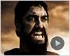 300 Trailer (2) Original 300 Trailer (2) Original