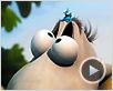 Horton e o Mundo dos Quem Trailer (2) Original Horton e o Mundo dos Quem Trailer (2) Original