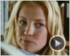 Amigos, Amigos, Mulheres à Parte Trailer Original Amigos, Amigos, Mulheres à Parte Trailer Original