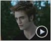 A Saga Crepúsculo: Eclipse Trailer (2) Original A Saga Crepúsculo: Eclipse Trailer (2) Original