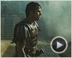A Águia da Legião Perdida Trailer Original A Águia da Legião Perdida Trailer Original