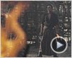 13 Assassinos Trailer (2) Original 13 Assassinos Trailer (2) Original