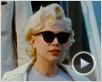 Sete Dias com Marilyn Trailer (3) Legendado Sete Dias com Marilyn Trailer (3) Legendado