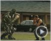 Trailer 1 - English Trailer 1 - English