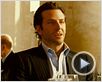 Sem Limites Trailer Original Sem Limites Trailer Original