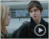 A Arte da Conquista Trailer (2) Original A Arte da Conquista Trailer (2) Original