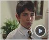 Diário de Um Banana 2 - Rodrick é o Cara! Trailer Original Diário de Um Banana 2 - Rodrick é o Cara! Trailer Original