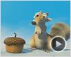 A Era do Gelo 4 Trailer Original A Era do Gelo 4 Trailer Original
