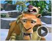 A Era do Gelo 4 Trailer (2) Dublado A Era do Gelo 4 Trailer (2) Dublado