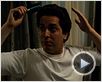 Projeto X - Uma Festa Fora de Controle Trailer Legendado Projeto X - Uma Festa Fora de Controle Trailer Legendado