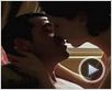 Nove Canções Trailer Original Nove Canções Trailer Original