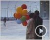 9 1/2 Semanas de Amor Trailer Original 9 1/2 Semanas de Amor Trailer Original