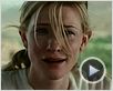 Babel Trailer Original Babel Trailer Original