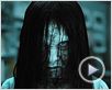 O Chamado Trailer Original O Chamado Trailer Original