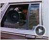 Crimes e Pecados Trailer Original Crimes e Pecados Trailer Original