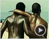 Cidade dos Homens Trailer Cidade dos Homens Trailer