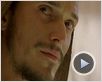 A Paixão de Cristo Trailer Original A Paixão de Cristo Trailer Original