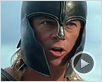 Tróia Trailer Original Tróia Trailer Original