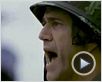 Fomos Heróis Trailer Legendado Fomos Heróis Trailer Legendado