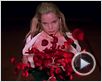 Beleza Americana Trailer Original Beleza Americana Trailer Original
