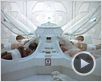 Alien, o 8º Passageiro Trailer Original Alien, o 8º Passageiro Trailer Original
