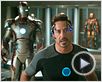 Homem de Ferro 3 Trailer (3) Dublado Homem de Ferro 3 Trailer (3) Dublado