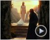 O Hobbit: Uma Jornada Inesperada Trailer (3) Original O Hobbit: Uma Jornada Inesperada Trailer (3) Original