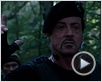 Os Mercenários 2 Trailer Original Os Mercenários 2 Trailer Original