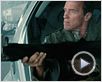 Os Mercenários 2 Trailer Legendado Os Mercenários 2 Trailer Legendado