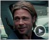 Guerra Mundial Z Trailer (3) Dublado Guerra Mundial Z Trailer (3) Dublado