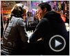 Shame Trailer (2) Legendado Shame Trailer (2) Legendado