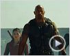Trailer 3 - Português Trailer 3 - Português