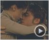 Bel Ami - O Sedutor Trailer (3) Original Bel Ami - O Sedutor Trailer (3) Original