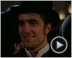 Bel Ami - O Sedutor Trailer (2) Original Bel Ami - O Sedutor Trailer (2) Original