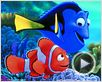 Procurando Nemo Trailer Dublado Procurando Nemo Trailer Dublado