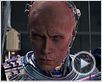 Robocop 2 Trailer Original Robocop 2 Trailer Original