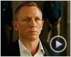 007 - Operação Skyfall Trailer Dublado 007 - Operação Skyfall Trailer Dublado