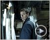 Anjos da Noite - O Despertar Trailer Legendado Anjos da Noite - O Despertar Trailer Legendado